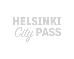 Helsinki Sightseeing Cruise